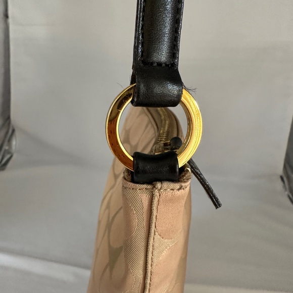 Kate Spade Handbag - Picture 11 of 16